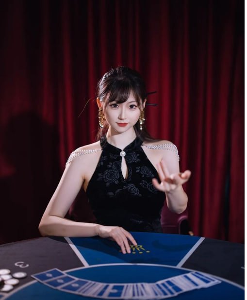 Thành viên jum88 VIP đang trải nghiệm dịch vụ độc quyền tại Việt Nam