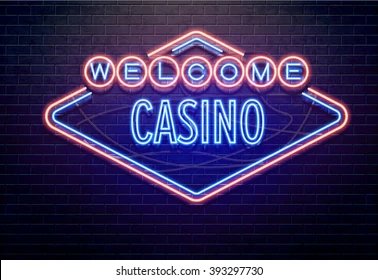 Giao diện chơi Live Casino jum88 trên điện thoại tại Việt Nam