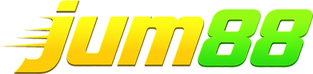 Logo jum88